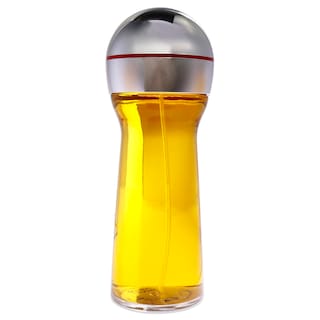 Foto 2 | Perfume Pierre Cardin De Pierre Cardin Para Hombre 240 Ml - Venta Internacional.