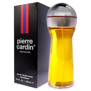 Foto 4 | Perfume Pierre Cardin De Pierre Cardin Para Hombre 240 Ml - Venta Internacional.