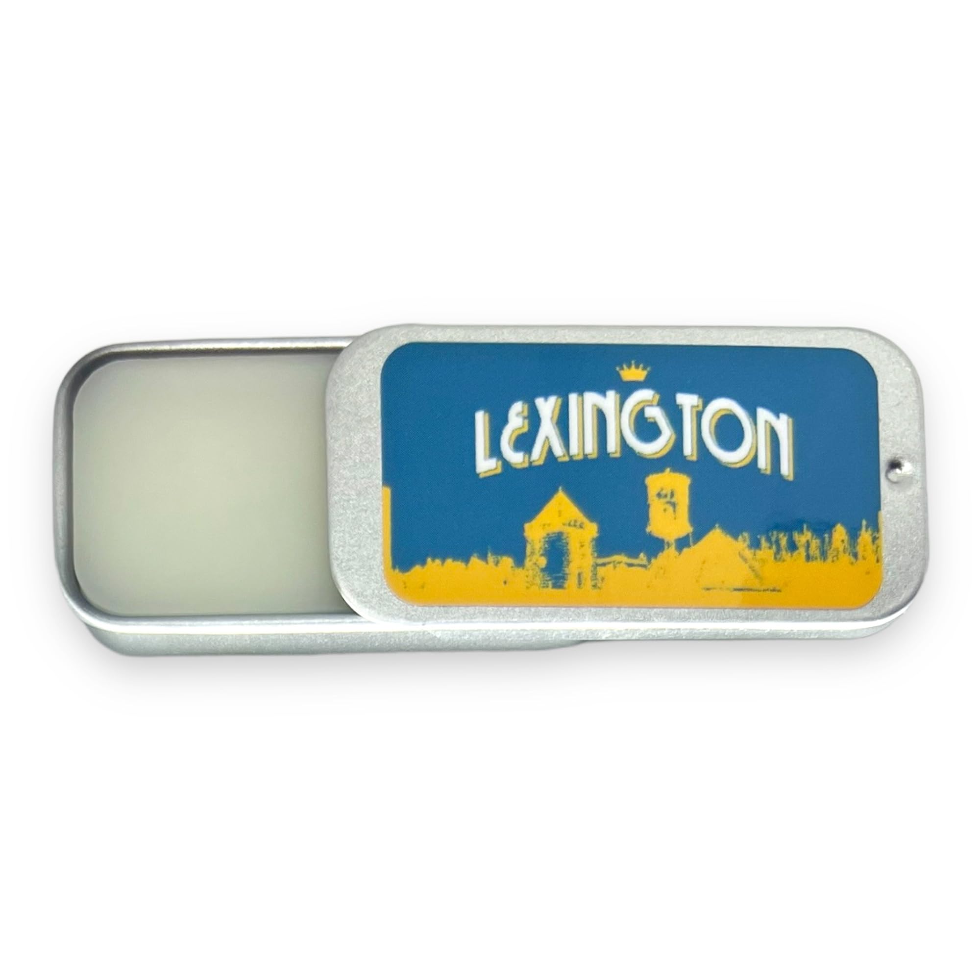 Colonia Sólida Fury Bros. Etiquetas: Lexington, Kentucky, Bourbon - Venta Internacional.