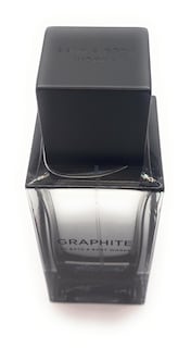 Foto 2 | Colonia En Aerosol Perfume Bath & Body Works Graphite, 100 Ml, Para Hombre - Venta Internacional.