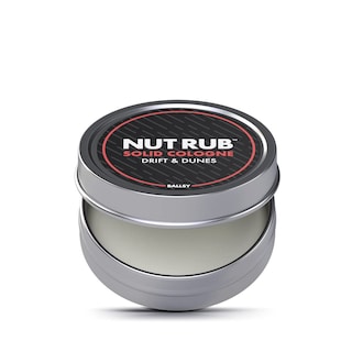 Foto 2 | Cologne Ballsy Para El Cuerpo Y La Ingle Drift And Dunes, 25 Ml - Venta Internacional.