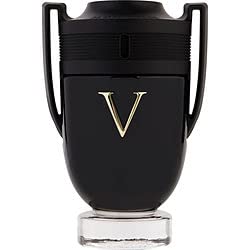 Foto 2 pulgar | Perfume Paco Rabanne Invictus Victory Eau de Parfum de 100 Ml - Venta Internacional