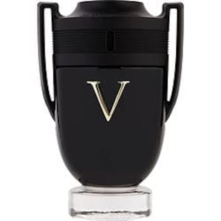 Foto 1 | Perfume Paco Rabanne Invictus Victory Eau de Parfum de 100 Ml - Venta Internacional
