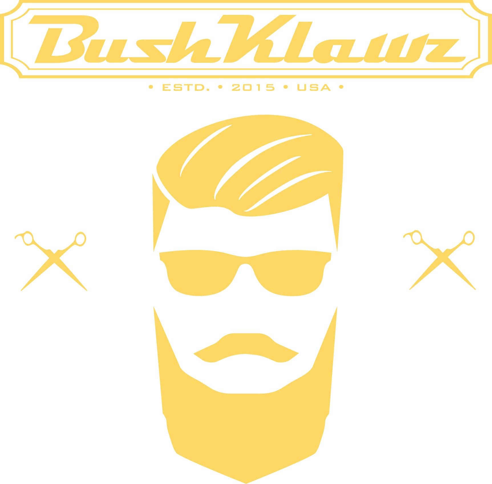 Foto 7 pulgar | Colonia Sólida Bushklawz Urban Prince 30 Ml Sin Alcohol - Venta Internacional.