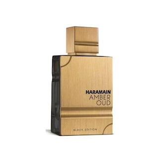 Foto 2 | Perfume Al Haramain Amber Oud Black Edition, 60 Ml - Venta Internacional.