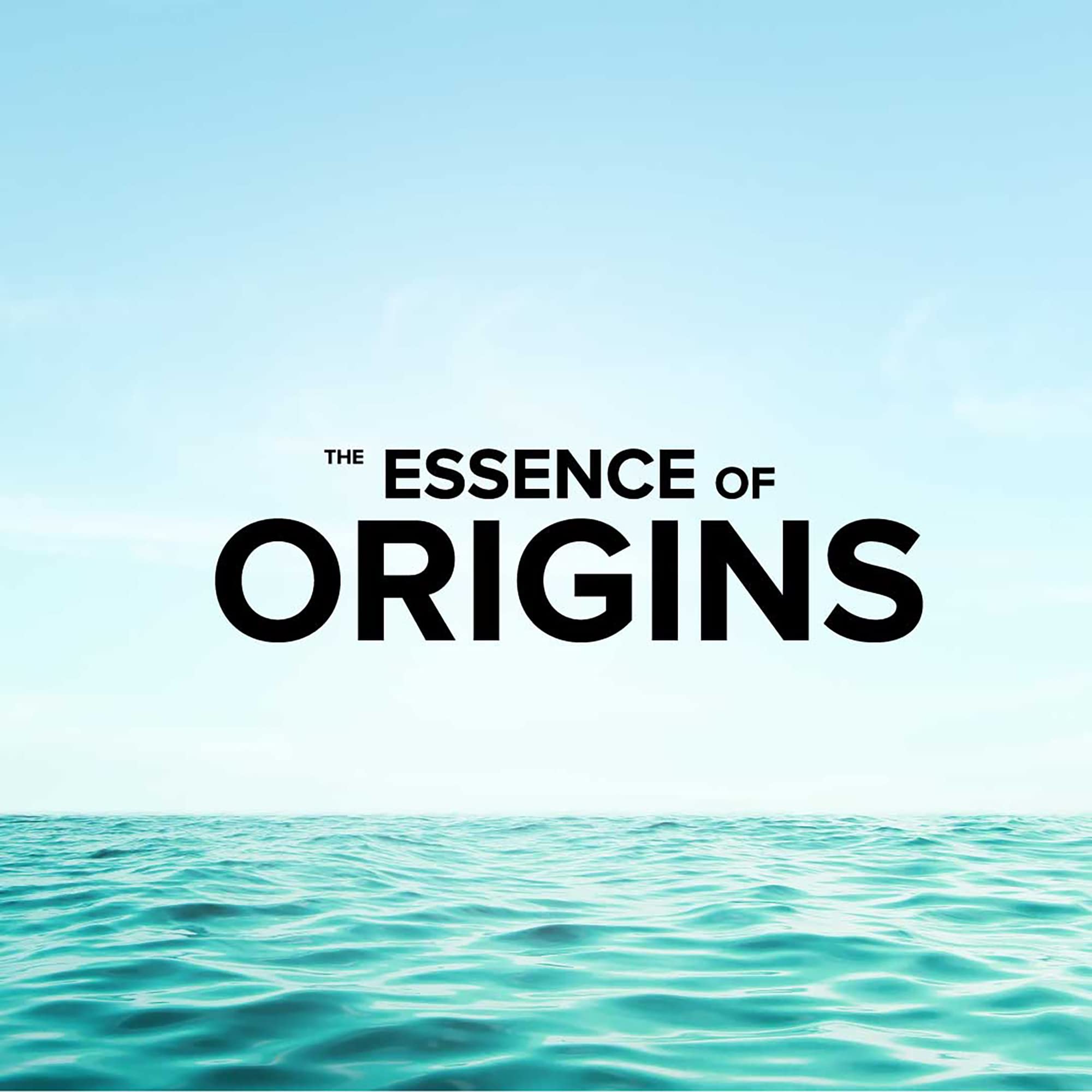 Foto 3 pulgar | Perfume Cristiano Ronaldo Cr7 Origins Eau De Toilette 100 Ml - Venta Internacional.