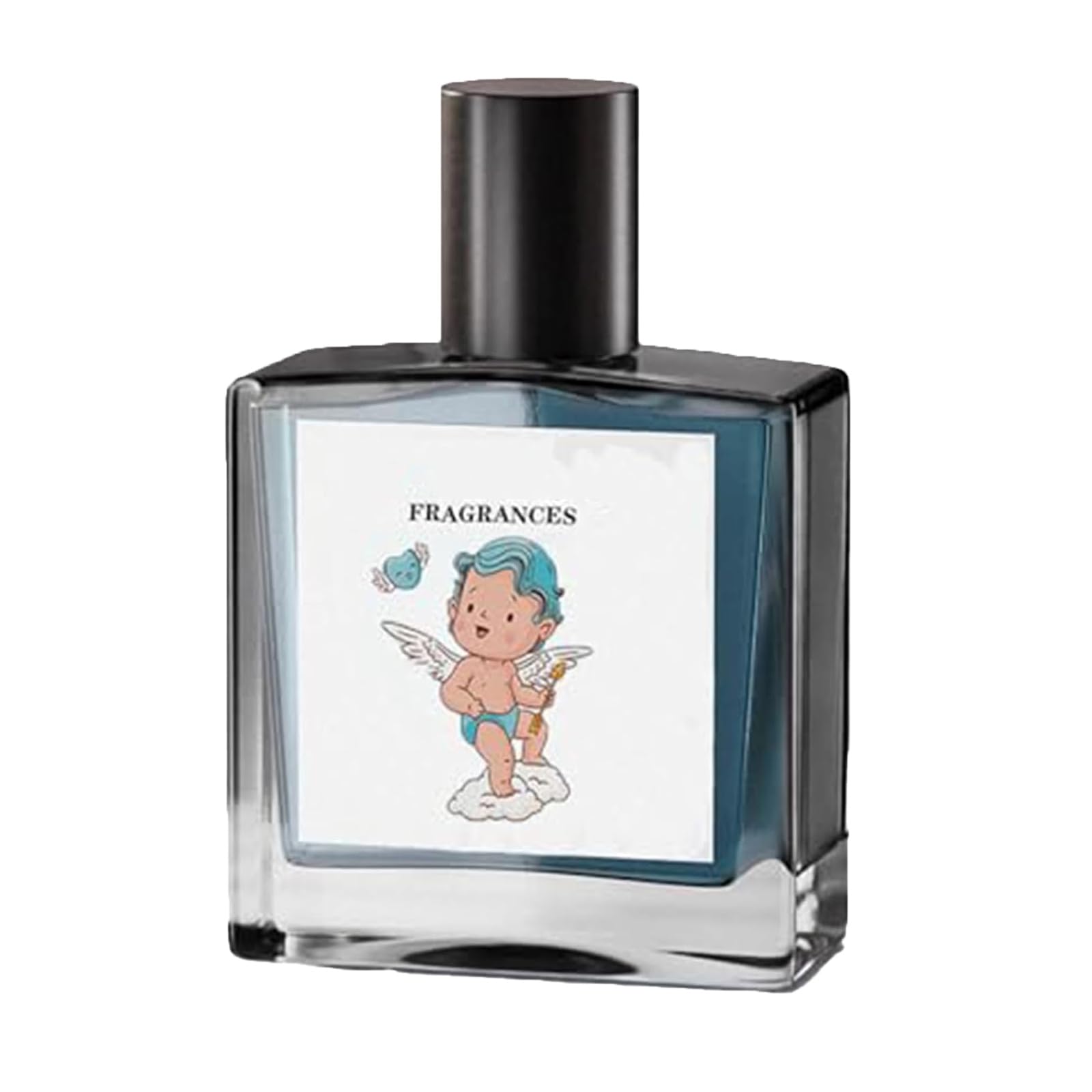 Cologne Pheromone Hypnosis 2.0 Para Hombre, 50 Ml, Aroma Duradero - Venta Internacional.