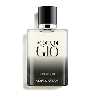 Foto 1 | Perfume Armani Beauty Acqua Di Giò Eau De Parfum Para Hombre, 50 Ml - Venta Internacional.
