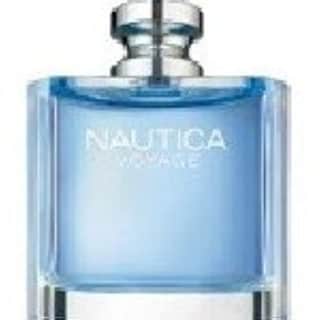 Foto 1 | Perfume Nautica Voyage Eau De Toilette 100 Ml Para Hombre - Venta Internacional.