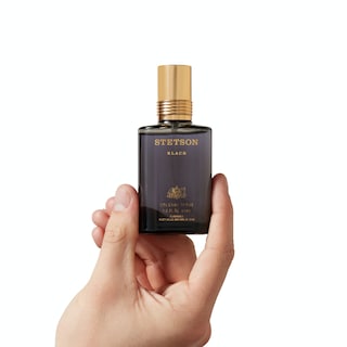 Foto 3 | Colonia Stetson Black Woody Dark Spicy Para Hombre, 45 Ml - Venta Internacional.