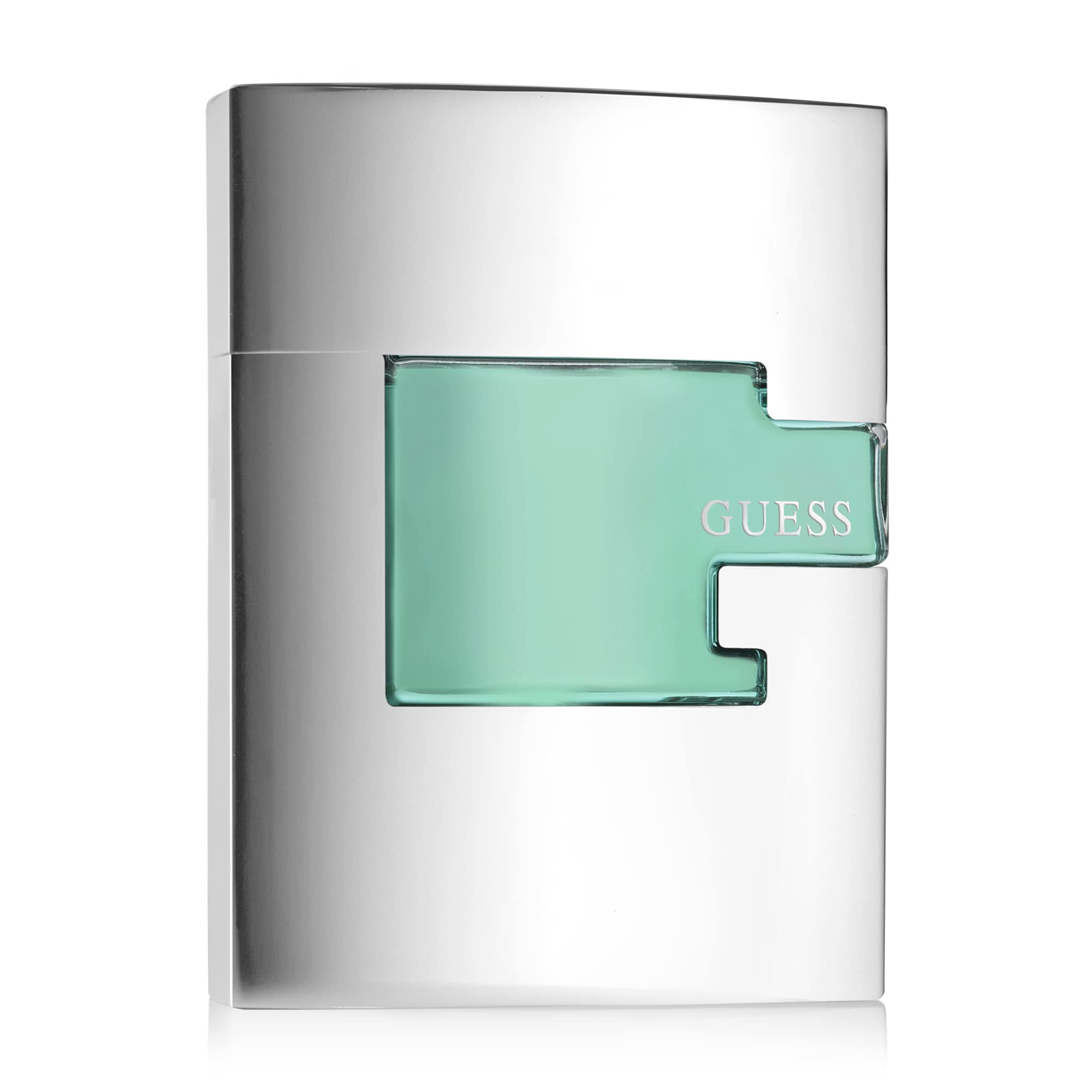 Foto 3 pulgar | Perfume Guess Guess Edt En Spray Para Hombre, 150 Ml - Venta Internacional.