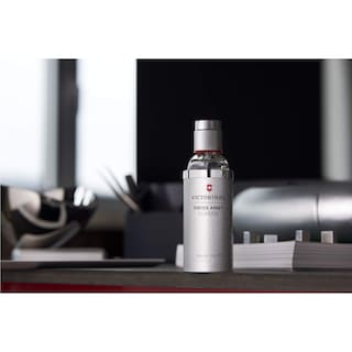 Foto 5 | Perfume Victorinox Swiss Army Classic Eau De Toilette 50 Ml - Venta Internacional.