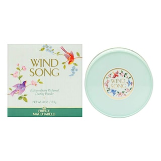 Foto 1 | Polvo Perfume Prince Matchabelli Wind Song, 120 Ml - Venta Internacional.