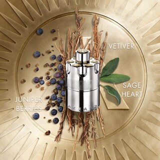 Foto 2 | Perfume Azzaro Wanted Eau De Parfum, 50 Ml, Para Hombre - Venta Internacional.