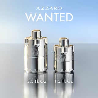 Foto 7 | Perfume Azzaro Wanted Eau De Parfum, 50 Ml, Para Hombre - Venta Internacional.
