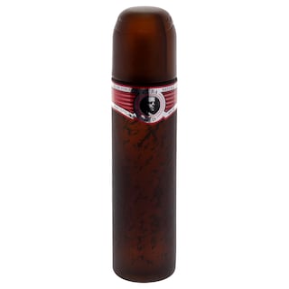 Foto 2 | Perfume Cuba Red de Cuba Edt 100 ml para Hombre - Venta Internacional