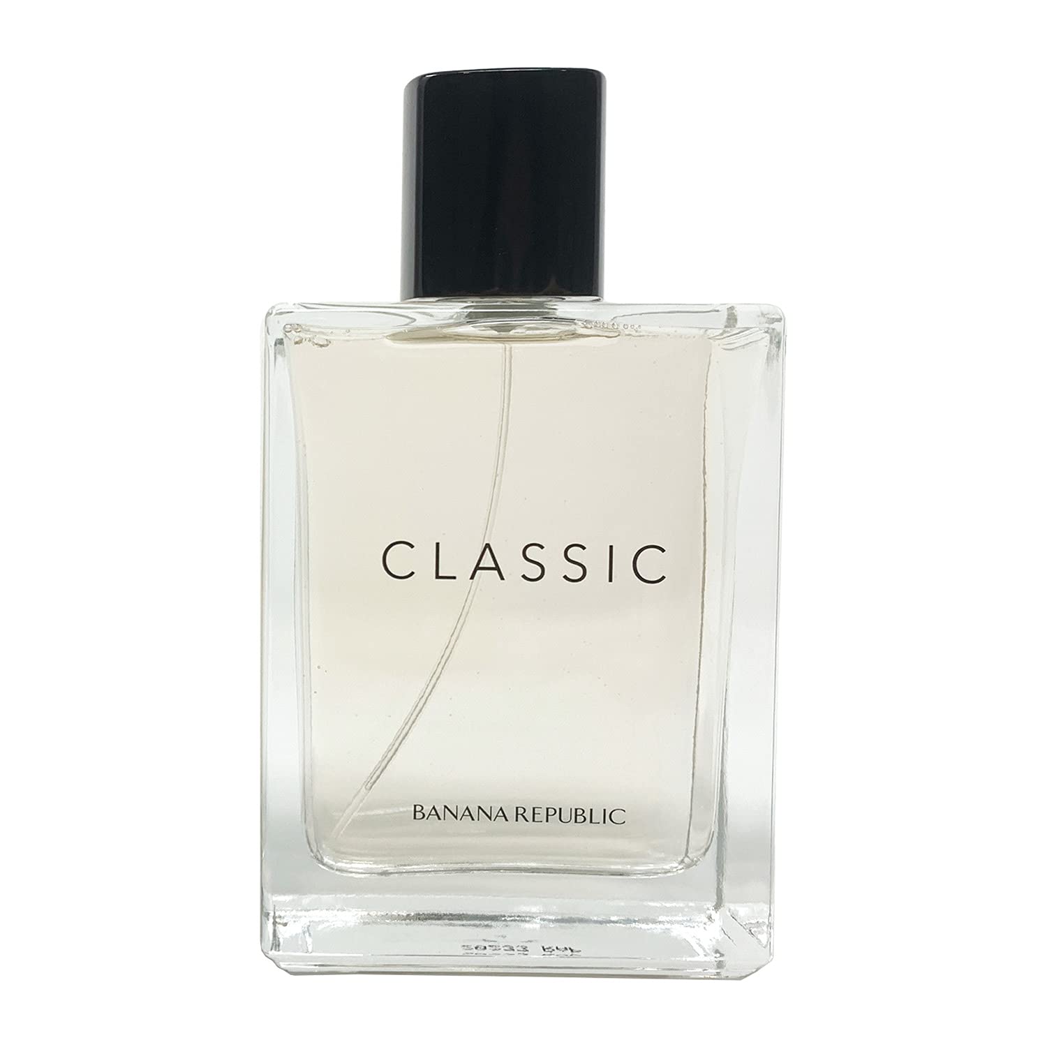 Foto 4 pulgar | Perfume Banana Republic Classic Eau De Toilette 125 Ml Para Hombre - Venta Internacional.