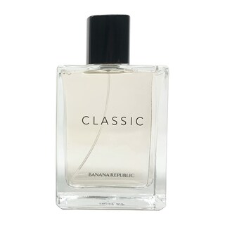 Foto 3 | Perfume Banana Republic Classic Eau De Toilette 125 Ml Para Hombre - Venta Internacional.