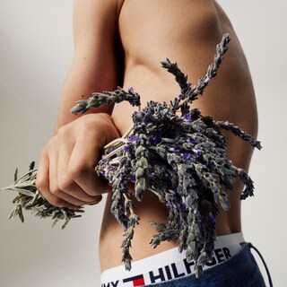 Foto 5 | Perfume Tommy Hilfiger Tommy Cologne Spray 30 Ml Para Hombre - Venta Internacional.