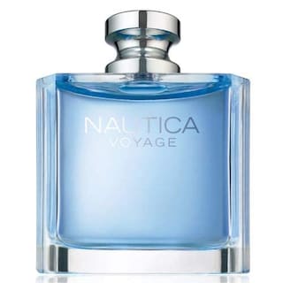 Foto 3 | Perfume Nautica Voyage Eau De Toilette 100 ml para Hombre - Venta Internacional