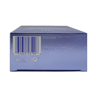 Foto 5 | Perfume Nautica Voyage Eau De Toilette 100 ml para Hombre - Venta Internacional