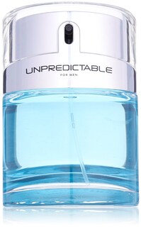 Foto 1 | Perfume Glenn Perri Impredecible Eau De Toilette 100 Ml Para Hombre - Venta Internacional.