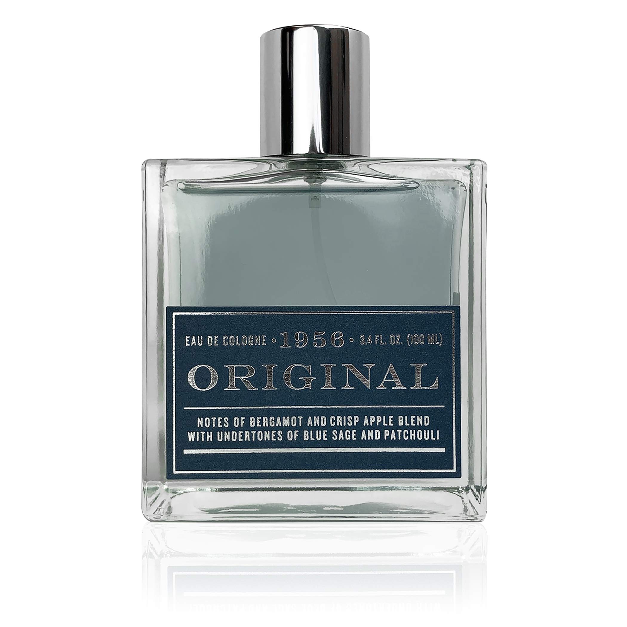 Foto 1 | Cologne Tru Fragrance Beauty, Colección 1956, Original, 100 Ml - Venta Internacional.