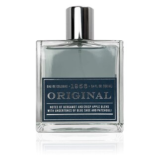 Foto 1 | Cologne Tru Fragrance Beauty, Colección 1956, Original, 100 Ml - Venta Internacional.