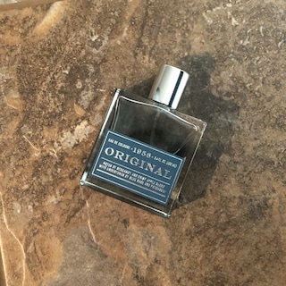 Foto 2 | Cologne Tru Fragrance Beauty, Colección 1956, Original, 100 Ml - Venta Internacional.