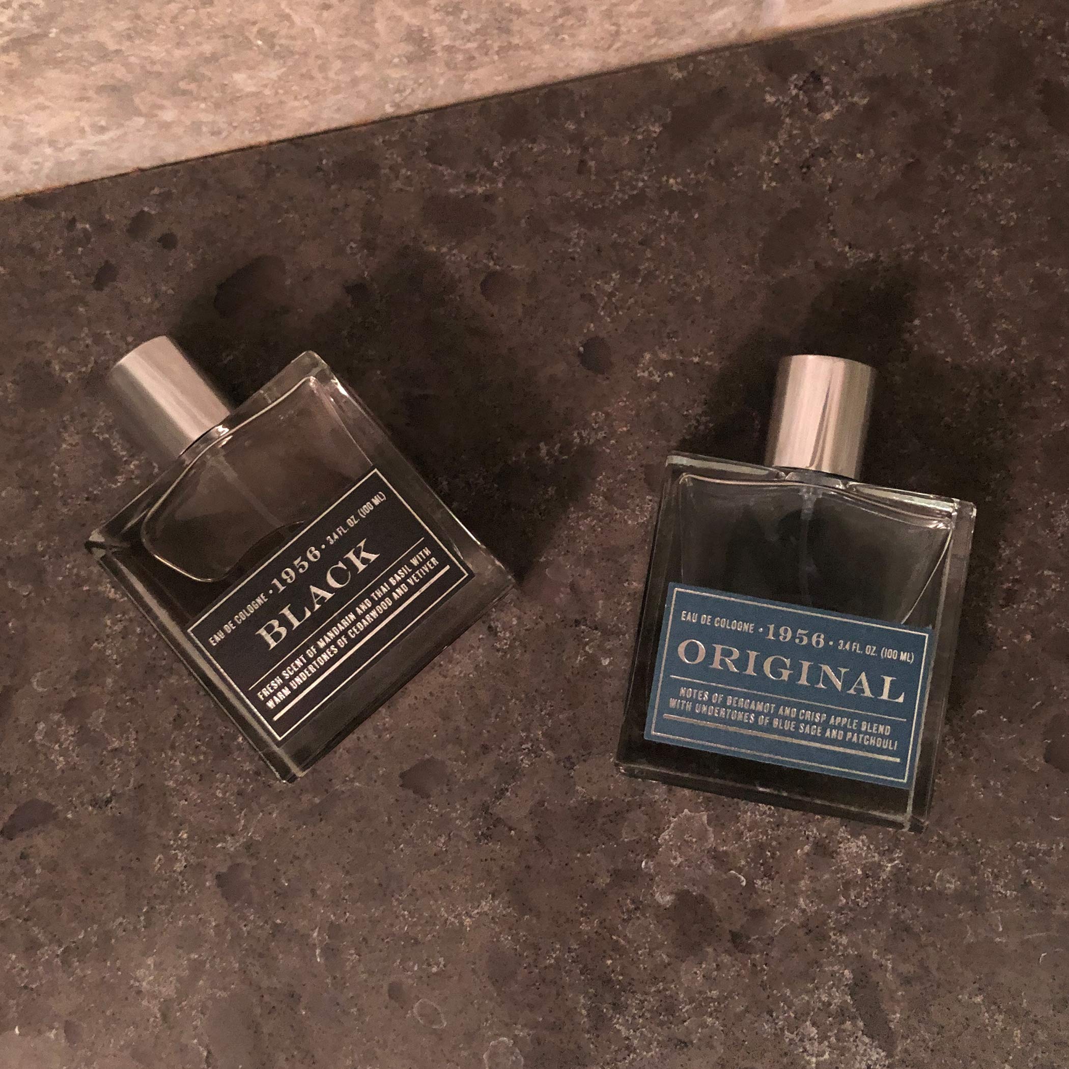 Foto 4 pulgar | Cologne Tru Fragrance Beauty, Colección 1956, Original, 100 Ml - Venta Internacional.