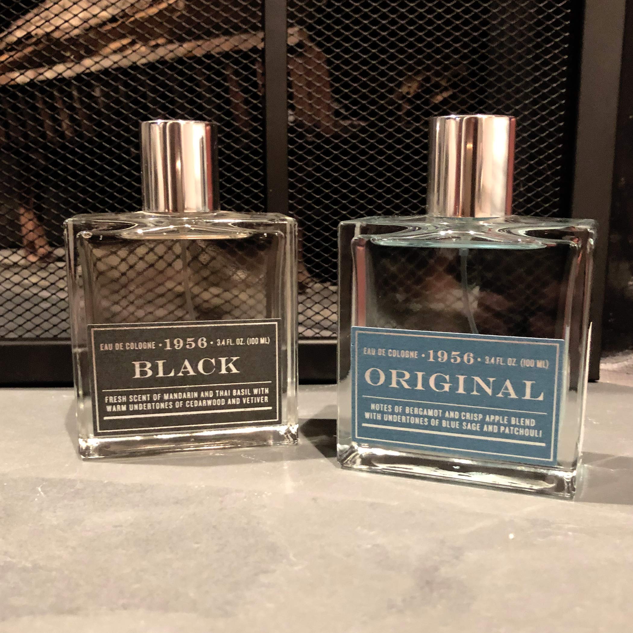 Foto 5 pulgar | Cologne Tru Fragrance Beauty, Colección 1956, Original, 100 Ml - Venta Internacional.
