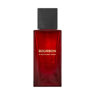 Foto 1 | Colonia En Aerosol Perfume Bath & Body Works Bourbon, 100 Ml, Para Hombre - Venta Internacional.