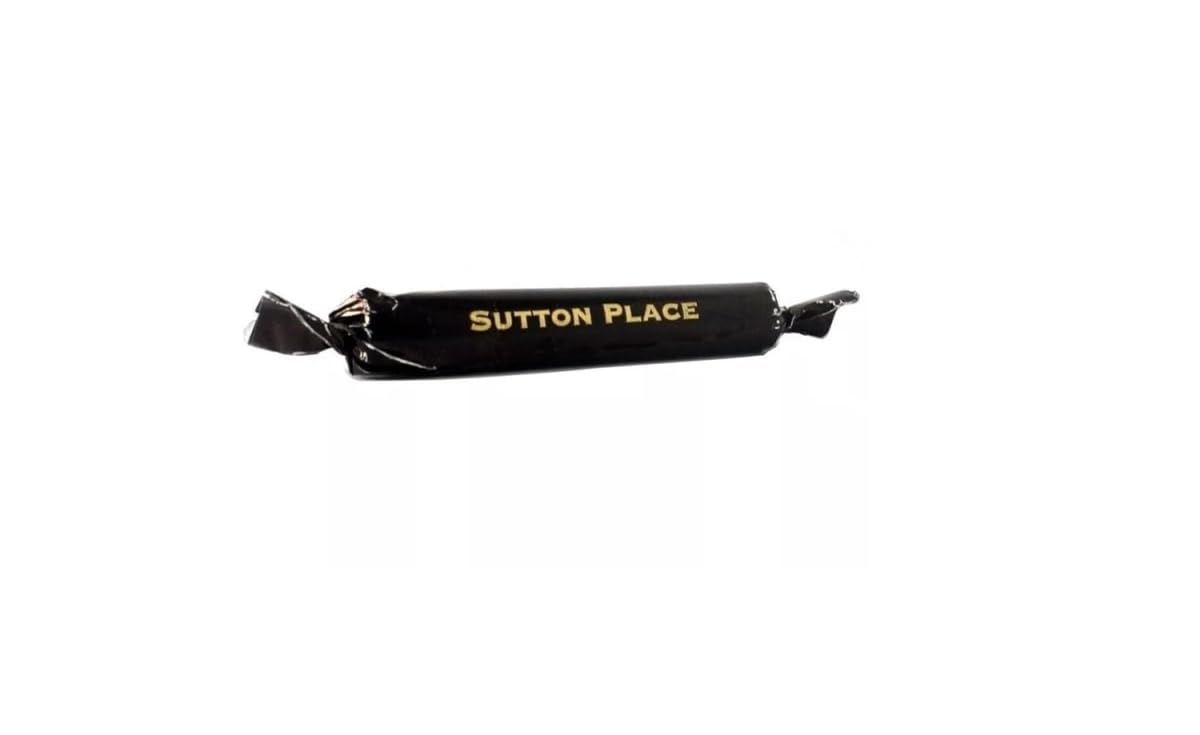 Foto 2 pulgar | Perfume Bond No.9 9sumesv Sutton Place Eau De Parfum Para Hombre, 1,5 Ml - Venta Internacional.