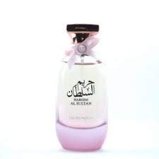 Foto 5 pulgar | Perfume Ard Al Zaafaran Hareem Sultan Unisex 100 ml - Venta Internacional