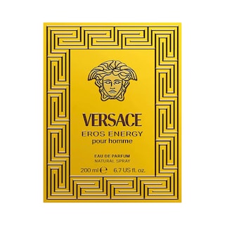 Foto 2 | Perfume Versace Eros Energy Eau de Parfum 200 ml