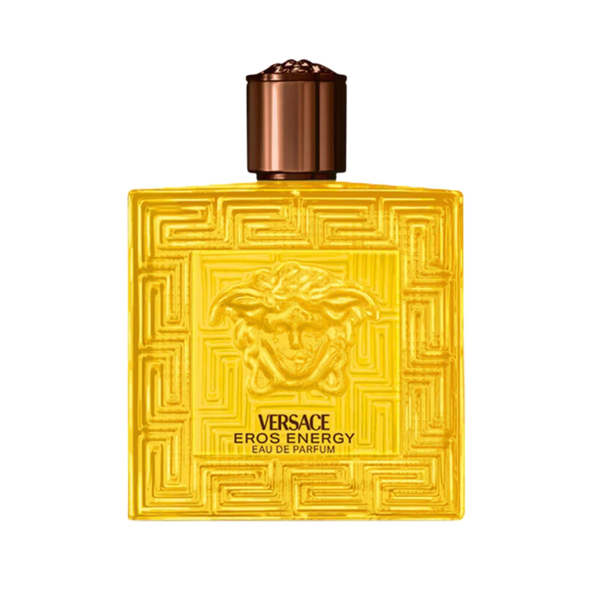 Foto 4 pulgar | Perfume Versace Eros Energy Eau de Parfum 200 ml