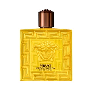 Foto 3 | Perfume Versace Eros Energy Eau de Parfum 200 ml