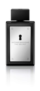 Foto 2 | Perfume Antonio Banderas Secret Masc Universo 100 ml para Hombre-Venta Internacional