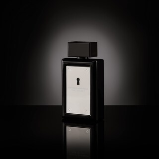 Foto 3 | Perfume Antonio Banderas Secret Masc Universo 100 ml para Hombre-Venta Internacional