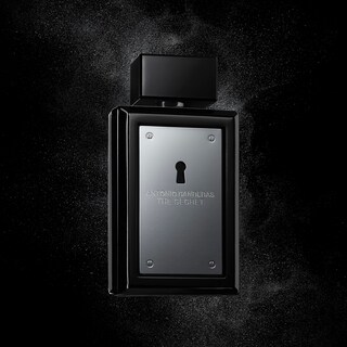 Foto 4 | Perfume Antonio Banderas Secret Masc Universo 100 ml para Hombre-Venta Internacional