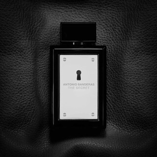 Foto 5 | Perfume Antonio Banderas Secret Masc Universo 100 ml para Hombre-Venta Internacional