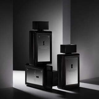 Foto 7 | Perfume Antonio Banderas Secret Masc Universo 100 ml para Hombre-Venta Internacional