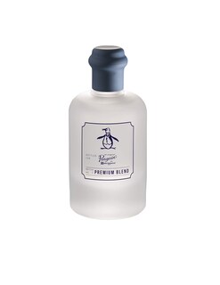 Foto 1 | Perfume Penguin Original Penguin Premium Blend 100 ml para Hombre - Venta Internacional