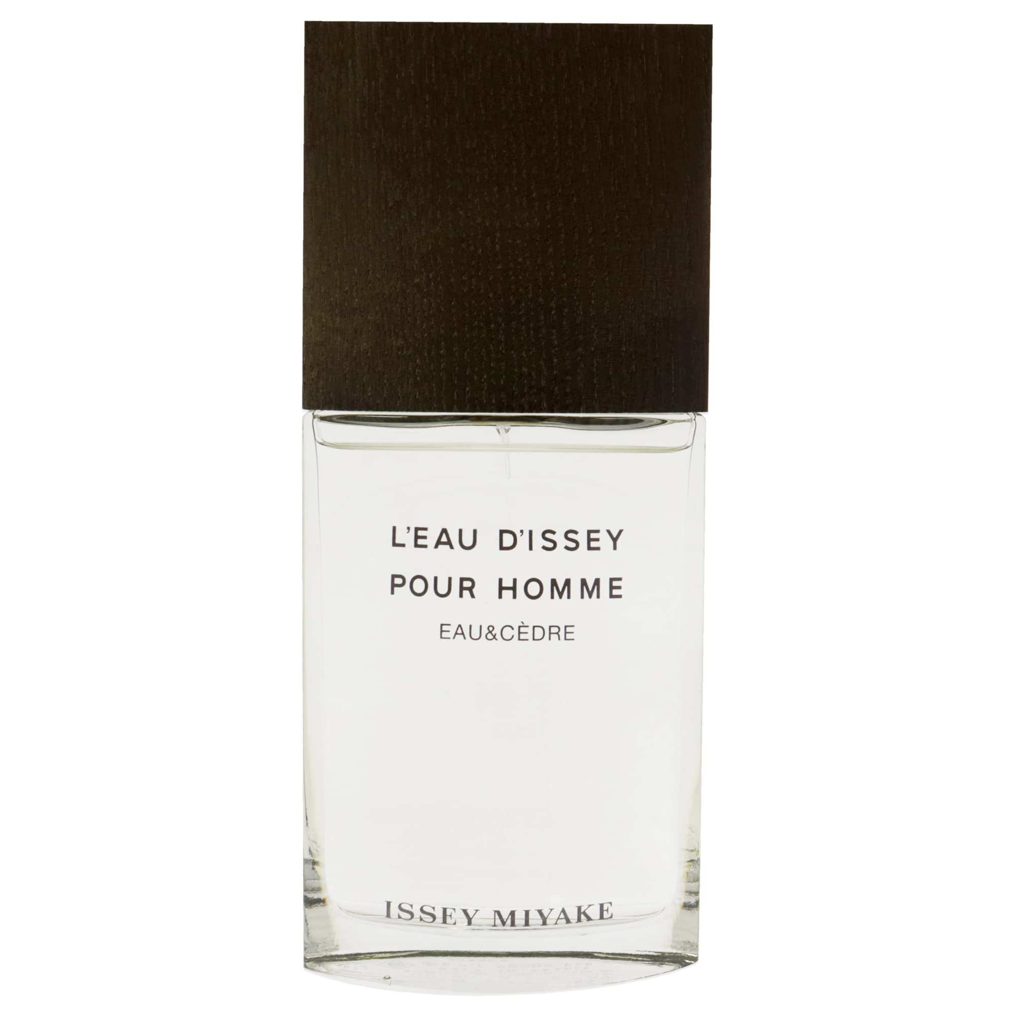 Foto 2 | Perfume Issey Miyake Leau Dissey Eau de Toilette 100 Ml - Venta Internacional