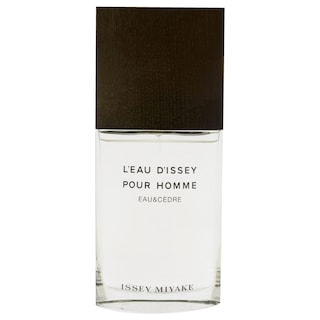 Foto 2 | Perfume Issey Miyake Leau Dissey Eau de Toilette 100 Ml - Venta Internacional