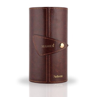 Foto 3 | Perfume Hamidi Legacy Nefertiti Edp 100 Ml Para Hombre Y Mujer - Venta Internacional.