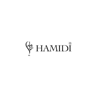 Foto 7 | Perfume Hamidi Legacy Nefertiti Edp 100 Ml Para Hombre Y Mujer - Venta Internacional.