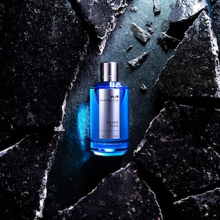 Foto 2 | Perfume Mancera Silver Blue Eau De Parfum 120 Ml Para Hombre - Venta Internacional