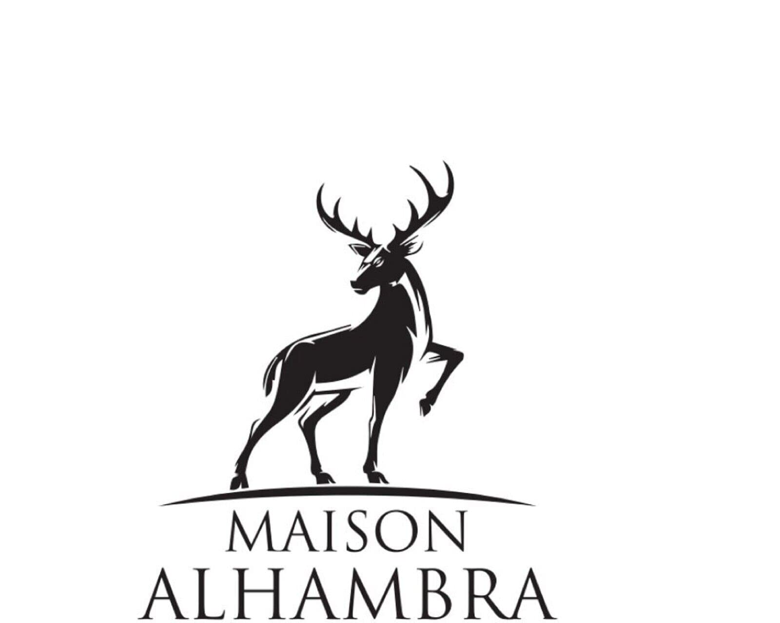 Foto 8 pulgar | Perfume Maison Alhambra Yeah Eau de Parfum 100 Ml - Venta Internacional