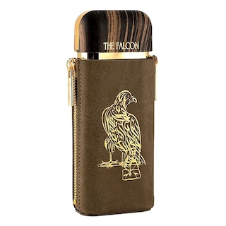 Foto 2 | Perfume Armaf Collection The Falcon, Perfume Unisex, 100 Ml - Venta Internacional.